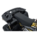 Quad Spalinowy 120CC DISCOVERER Żółty PSP.ATV009.8.ZOL